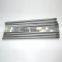 High quality engine push rod for DB33 forklift parts