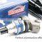 100% professional tested 16600-66U00 16600-66U01 For Nissan 1993-1990 300ZX 3.0L Fuel injector Petrol Nozzle
