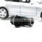 Spare Parts 03C906031A 03C 906 031 A For VW for Au di for Skoda Fuel Injector