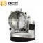 High Quality Throttle Body FOR BMW 13547502445/ 13547502405/ 7502445/TB1117/ S20072/ 408238424001/ 408238424002Z