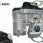 EGR Valve FOR VW 03C131503B A2C53025941 408265001005Z