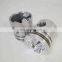 High Performance NT855 Diesel Engine Parts Engine Piston 3017349