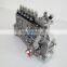 5270404 6CT Diesel engine Diesel fuel injection pump assy