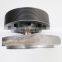 Auto Diesel Engine Parts 3002232 3002233 K19 Fan Hub