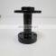 Auto Spare Parts Diesel 6BT5.9 Engine Fan Flange Fan Adapter 4931791