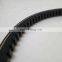 Diesel Engine Spare Parts Engine Fan belt 178708 for NT855