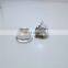 Diesel engine parts 4380750 nut lock KTA38 generators parts