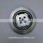 Diesel engine parts 6CT vibration damper 3925568