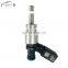 New OEM Fuel injector 06E906036AE for Audi A4 S4 A6 S6 Allroad A8 S8 quattro 3.2 - 5.2 2004 05 06 07 08 09 10 2011