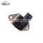 Original Quality Rear View Backup Camera  Grand Cherokee  68367609AA 68367609AA 68274727AB