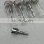 Common Rail Nozzle H375  For injector  28236381 ,33800-4A700
