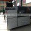 CR3000A injector and pump test bench