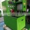 MINI-12PSB FUEL INJECTION PUMP TEST BENCH ( 8 Cylinders test bench)