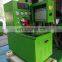 8 cylinder MINI-12PSB Test Bench