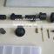 NO,050 Common Rail Injector Repair Tools Stage3 model 2