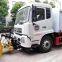 The new 2020 dongfeng days kam multi-functional snow clearer