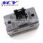 power window switch Suitable for BMW 325i OE 61 31 1 387 387 61311387387