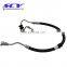 Power Steering Pressure Hose Suitable for Honda 53713S30A52 53713-S30-A52