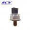 Oil Pressure Sensor Suitable for BMW 12617568480 12611710509 12611730160 12612367061