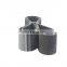 3629256 belt for cummins cqkms v-ribbed diesel engine spare Parts  manufacture factory in china