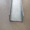 Light Steel Stud And Track For Floor DT51