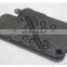 Transmission Filter for Mitsubishi Montero MR528836