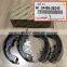 Wholesale Brake Shoes 04495-26240 for HIACE