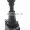ZJ20-118-100A Ignition Coil ZJ20-118-100 For Auto 3 Series BK 6 Series