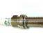 Japan car spark plugs universal 22401-AA731 SIFR6A-11