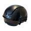 N901 Thermal Imaging Sensor Camera Temperature Scanner Fever Detection AR Police Smart AI Helmet