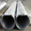 ASTM A106 A53 GR.B API 5L 5CT alloy seamless steel pipe 1cr5mo