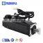 600w 220v 3000rpm 0.5 hp synchronous control set muds083a1a brushless ac servo motor