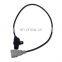 hengney hot-sale FOR VW 5S7394 SU6346  SU8884 06A906433L  0261210200   0261210199  Crankshaft Position Sensor