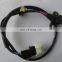 Factory Price Car Parts MD327122 for Mitsubishi Mirage 97-00 1.8L Cranskshaft Position Sensor