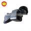 Popular Wholesales OEM 11955-EA00B Auto Parts Tensioner Pulley Timing Belt