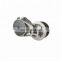 QSL9 Diesel Engine Parts Belt Tensioner Roller 3974102