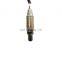 Automotive oxygen sensor for Nissan OXYGEN SENSOR 22690-6N205