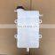 Sinotruk HOWO truck spare parts Expansion water tank WG9412531221