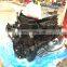 Genuine Cummins Engine QSM11 C400 diesel engine 224-310KW for Wheel loader Mega 500