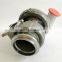Original M11 engine Parts HX55 Turbocharger 3590044 / 3590045 / 3536149 / 3536995 /