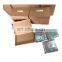 Comins QS5.9 Air compressor Repair Kit 4946294