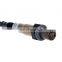 US car autos spare parts engine Lambda sensor O2_a2 auto SENSOR 234-5060 dissolved Oxygen Sensor