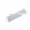 cto activated carbon ppf 5 micron water filter cartridge