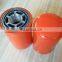 Filter element hydraulic Oil filters HF6552 HF6550 P164375