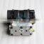 High Quality Original ISM11 QSM11 M11 Engine Parts Double Cylinder Air Compressor 4974668