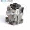 ISF2.8  ISF3.8 Foton truck hydraulic steering pump Hydraulic Pump 5286672