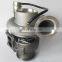M11 Engine HX55W Turbocharger 4089859 4089860 4037627 4037628