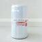 6ISDE 6ISBE Diesel Engine Fuel Filter 4989106 FF5612 3940777 FF5421 4897833 FF5485