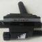 Dongfeng sokon / DFSK C37 ignition coil 3705010B0000