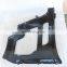 Shiyan Dongfeng Kinland Truck body parts left Bumper for lamp 8406019-C4301 8406019-C0100